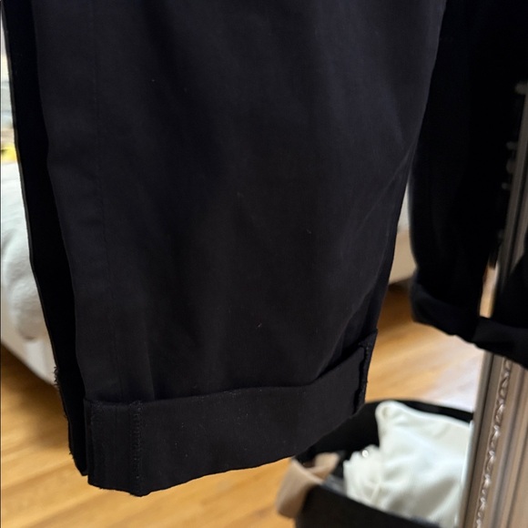 Trousers - Picture 3 of 5